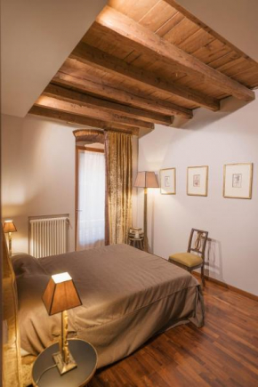 Napule...è apartments